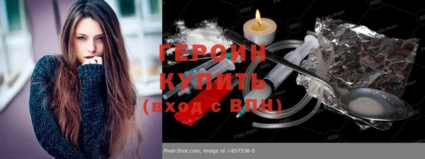 индика Богданович