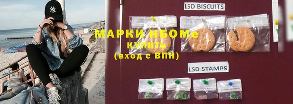 не бодяженный Бородино