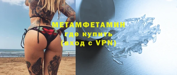 индика Богданович