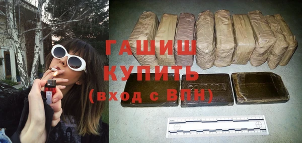 индика Богданович