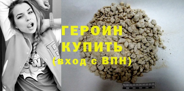 индика Богданович