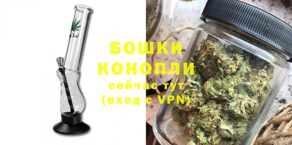 дурь Богородицк