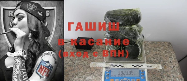 крисы Богородск