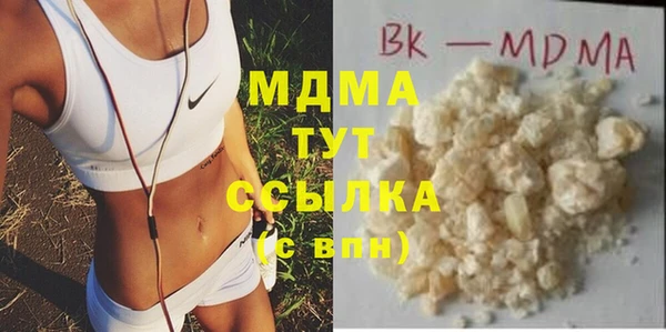 индика Богданович